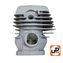 Поршневая группа UNITED PARTS для STIHL MS260/026, Ø44,7mm (аналог 11210201217)