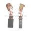 Щетка графитовая Bosch GHO10-82 (2609120064)