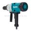Гайковерт ударный сетевой MAKITA TW1000 (1200Вт, 1000Нм, 1 дюйм, кейс)