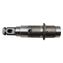 Ствол MAKITA HR2450    --> 90-0363