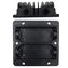 Головка цилиндра QUATTRO ELEMENTI PACIFIC-24 (770-216-011)