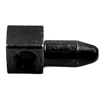 Натяжитель цепи DDE CS6218 Hus268/272 без винта 5035371-01