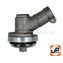 Редуктор для триммера UNITED PARTS Ø26×7T
