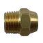 Клапан QUATTRO ELEMENTI DV-370-50 (770-278-073)