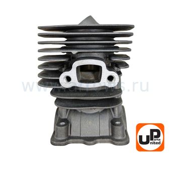 Поршневая группа UNITED PARTS для HUSQVARNA 125/128R (аналог 5450080-83)
