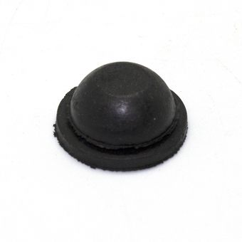 Амортизатор QUATTRO ELEMENTI для нагревателя воздуха QE-12G, QE-20G, QE-35G, QE- 55G (основания)