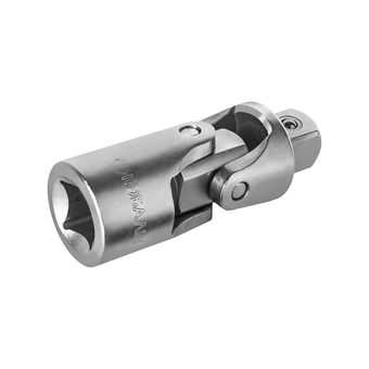 Шарнир карданный КОБАЛЬТ 3/4" 108 мм, Cr-V, подвес (923-330)