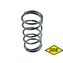 Пружина триммерной головки DDE ET600/ET650 (J0D10510002R) (910-591-26)