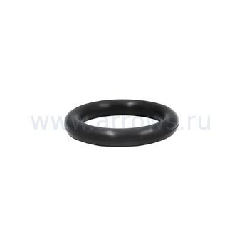 Кольцо MAKITA HM1303 рез. ф25 (213390-4)