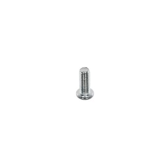 Винт DDE (M5х12мм) для снегоотбрасывателя ST5556L, ST6556L