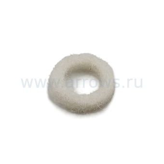 Кольцо Makita EG601A фетровое карбюратора (2266258008)