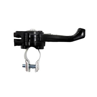 Рычаг газа DDE WP250/PN25-II
