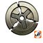Сцепление UNITED PARTS для бензопил 45-52 куб.см.