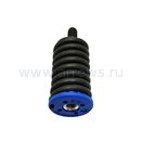 Амортизатор HUSQVARNA для бензореза K970 (нижний передний)