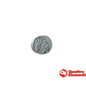 Штифт QUATTRO ELEMENTI КМ 24/50-200 клапана (248-467-006)
