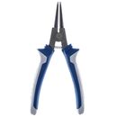 Съемник стопорных колец КОБАЛЬТ внешний прямой 150 мм, (1 шт.) подвес (244-230)