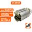 Статор UNITED PARTS для MAKITA 9558NB (аналог 621708-9)