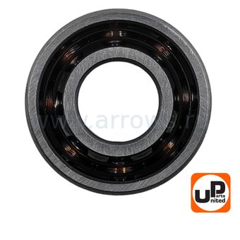 Подшипник коленвала UNITED PARTS для STIHL MS036/MS260/MS341/MS360/MS361/MS440/ MS460 правый (аналог 95230034266)