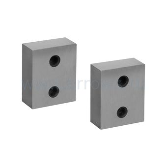 Нож ПУЛЬСАР арматурореза АР 20-1200 ( пара ) (919-753-039)