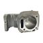 Цилиндр блок двигателя UNITED PARTS 188F Ø88мм (эл. стартер)