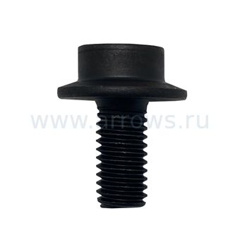 Болт крепления диска ПУЛЬСАР для торцовочной пилы ПТК255-2000
