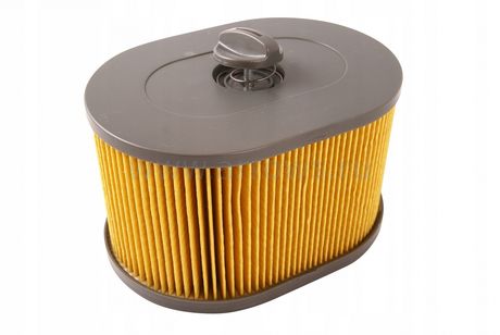 Фильтр воздушный UNITED PARTS для бензореза HUSQVARNA K970/1260 (аналог 5102441-03)