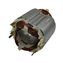 Статор MAKITA 2414NB (636008-4)