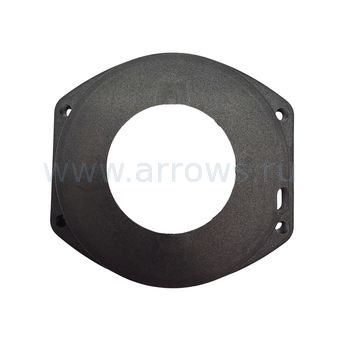 Пыльник статора MAKITA SG150 (B41418)