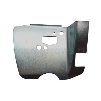 Лист охлаждающий MAKITA EM2500U (DA00000111)