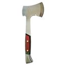 Пылесос аккумулфторный MAKITA 4076DWX