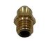 Штуцер DDE редуктора GD52-200 /GD65-300