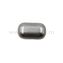 Вкладыш фиксатор, держатель пики BOSCH для отбойного молотка GSH501 (бочонок) --> 1619P17266