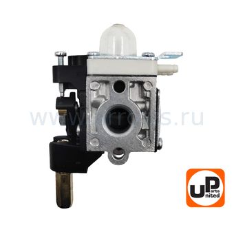 Карбюратор UNITED PARTS для ECHO SRM210 (RB-K75) (аналог A021000723)