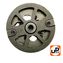 Сцепление UNITED PARTS для STIHL FS120/200/250/400/450 (аналог 41281602001)