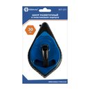 Пылесос аккумулфторный MAKITA 4076DWX