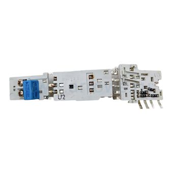 Плата управления BOSCH GHG530-2 (1609202686)