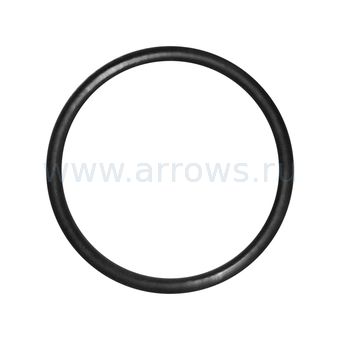 Сальник редуктора UNITED PARTS 22х10х5мм для перфоратора HR2470, HR2460, DHR241, BHR241 (аналог 213077-8)