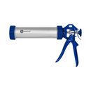 Пылесос аккумулфторный MAKITA 4076DWX