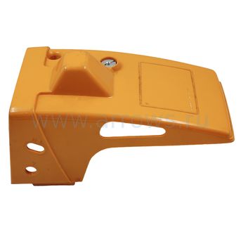 Дефлектор Husqvarna P5000/P540 (5031260-09)