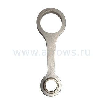Шатун MAKITA DCS400 (021123010)
