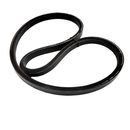 Ремень клиновой DDE 4LXA822E (V13х820) для ST7067, ST9070LE