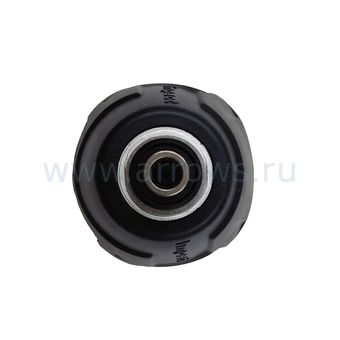 Редуктор шуруповерта BOSCH GDR 14,4 V-Li (2609199694)