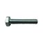 Болт крепления DDE (М6х30мм) для снегоотбрасывателя ST6556