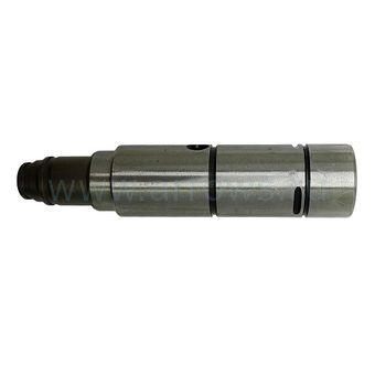 Ствол UNITED PARTS для GBH2-26DRE (пустой) (аналог 1617000564)