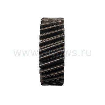 Шестерня редуктора ПУЛЬСАР ПЭ42-1600 малая (900-836-071)