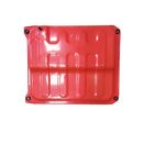 Бак топливный DDE для генератора DPG9551E/DPG10551E (54100-G5AA-00RE)