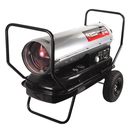 Пылесос аккумулфторный MAKITA 4076DWX