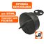 Пробка бензобака UNITED PARTS для триммера STIHL FS38, FS45, FS55 (аналог 4128350050)