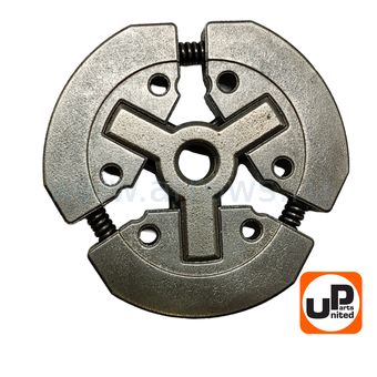 Сцепление UNITED PARTS для Partner P340S/P350S/P360S (аналог 5742252-01)