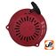 Стартер ручной UNITED PARTS для двигателя HONDA GCV160 (CV16010) (аналог 28400ZL8023ZA)